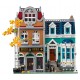 LEGO CREATOR EXPERT 10270 BOOKSTORE LEGO CREATOR EXPERT 10270 BOOKSTORE