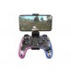 Wireless controller Havit G180BT