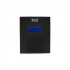 UPS UNINTERRUPTIBLE POWER SUPPLY VOLT POLSKA MICRO 2000VA 1200W