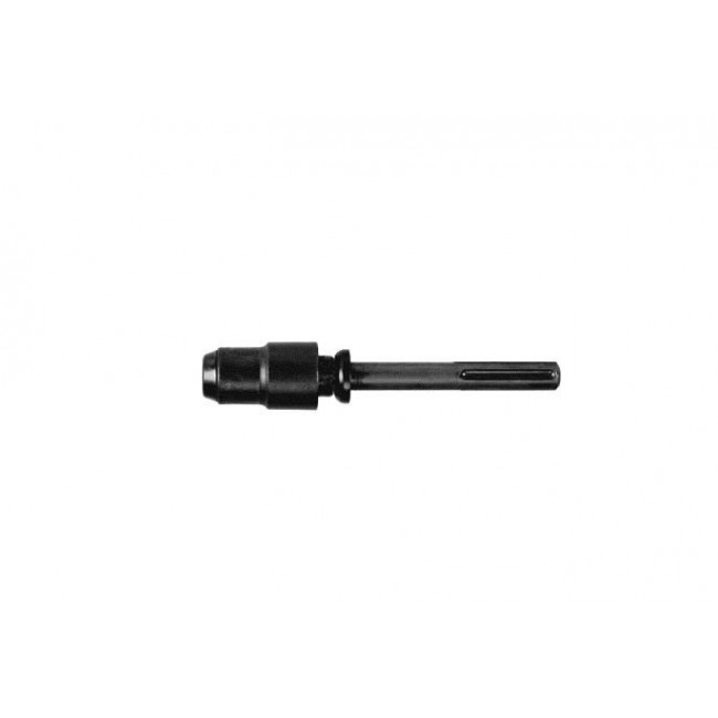 DEWALT Adapter Bohrfutter SDS-max auf SDS-plus DEWALT Adapter Bohrfutter SDS-max auf SDS-plus