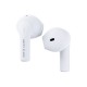 Happy Plugs JOY Headset True Wireless Stereo (TWS) In-ear Calls/Music/Sport/Everyday Bluetooth White Happy Plugs JOY Headset True Wireless Stereo (TWS) In-ear Calls/Music/Sport/Everyday Bluetooth White