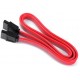 Thermaltake ST0026Z drive bay panel 2.5/3.5 Thermaltake ST0026Z drive bay panel 2.5/3.5