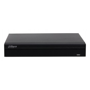 DAHUA NVR4116HS-4KS3 IP DVR