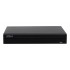 DAHUA NVR4116HS-4KS3 IP DVR