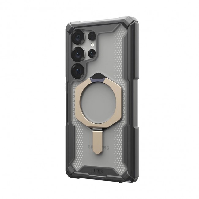Urban Armor Gear Plasma Xte mobile phone case 17.3 cm (6.8