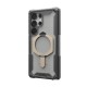 Urban Armor Gear Plasma Xte mobile phone case 17.3 cm (6.8
