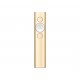 Logitech Spotlight Presentation Remote Logitech Spotlight Presentation Remote