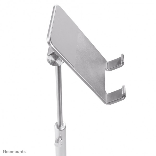 Neomounts DS10-200SL1 Phone stand up to 7 Neomounts DS10-200SL1 Phone stand up to 7