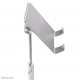 Neomounts DS10-200SL1 Phone stand up to 7 Neomounts DS10-200SL1 Phone stand up to 7