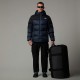 Base camp duffel bag xl-tnf black-tnf white-npf THE NORTH FACE Base camp duffel bag xl-tnf black-tnf white-npf THE NORTH FACE