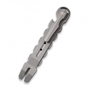 Multitool WE Knife Gesila Gray A-08B