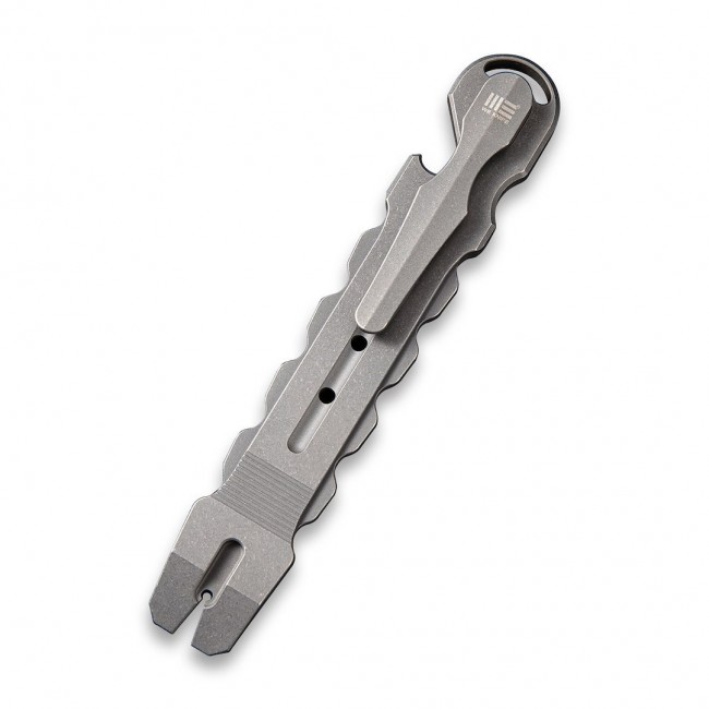 Multitool WE Knife Gesila Gray A-08B