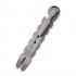 Multitool WE Knife Gesila Gray A-08B