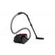 Samsung VC07M2110SR vacuum 1.5 L Cylinder vacuum Dry 700 W Bagless Samsung VC07M2110SR vacuum 1.5 L Cylinder vacuum Dry 700 W Bagless