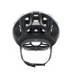 POC Ventral Lite Black