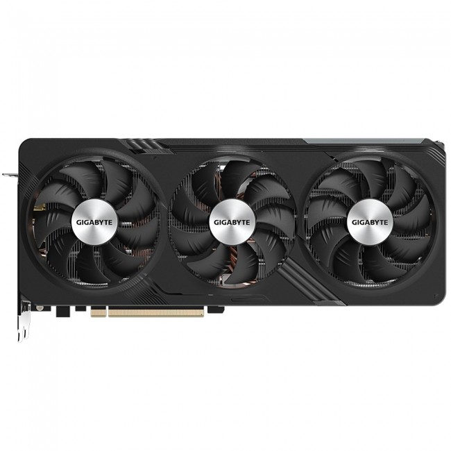GIGABYTE GAMING Radeon RX 7700 XT OC 12G AMD 12 GB GDDR6 GIGABYTE GAMING Radeon RX 7700 XT OC 12G AMD 12 GB GDDR6