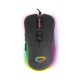 Esperanza EGM303 mouse Right-hand USB Type-C Optical 2400 DPI Esperanza EGM303 mouse Right-hand USB Type-C Optical 2400 DPI