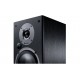 Magnat Monitor Reference 5A active columns 2.5-way speaker