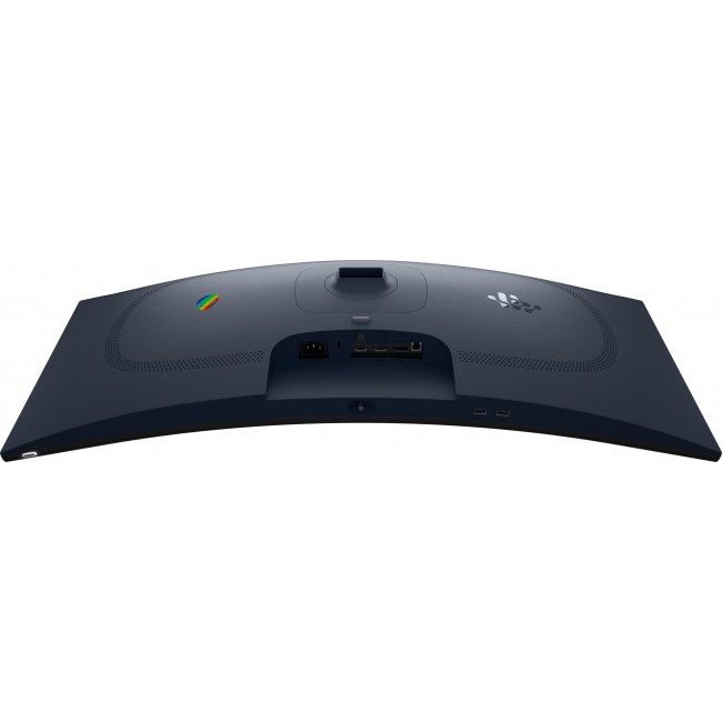 Alienware AW3425DWM computer monitor 86.4 cm (34 Alienware AW3425DWM computer monitor 86.4 cm (34