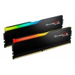 G.Skill Ripjaws M5 RGB F5-6000J3636F16GX2-RM5NRK memory module 32 GB 2 x 16 GB DDR5 6000 MHz