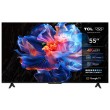TCL 55P69K TV 139.7 cm (55 TCL 55P69K TV 139.7 cm (55
