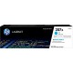 HP 207X High Yield Cyan Original LaserJet Toner Cartridge