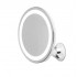 Adler AD 2168 makeup mirror with led light