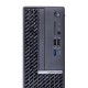 DELL OptiPlex 7080 i5-10500 16GB 256GB SSD SFF Win11pro Used DELL OptiPlex 7080 i5-10500 16GB 256GB SSD SFF Win11pro Used