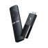Mi TV Stick