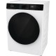 Gorenje WD2PA854ADW/AT washer dryer Freestanding Front-load White D Gorenje WD2PA854ADW/AT washer dryer Freestanding Front-load White D