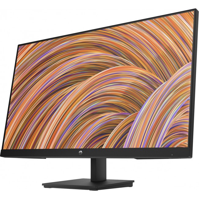 HP V27i G5 FHD Monitor 68.6 cm (27 HP V27i G5 FHD Monitor 68.6 cm (27