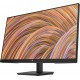 HP V27i G5 FHD Monitor 68.6 cm (27 HP V27i G5 FHD Monitor 68.6 cm (27