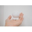 Imou ZP1 Infrared sensor Wired Wall White Imou ZP1 Infrared sensor Wired Wall White