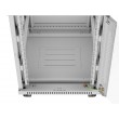 FLOOR-STANDING RACK CABINET 19