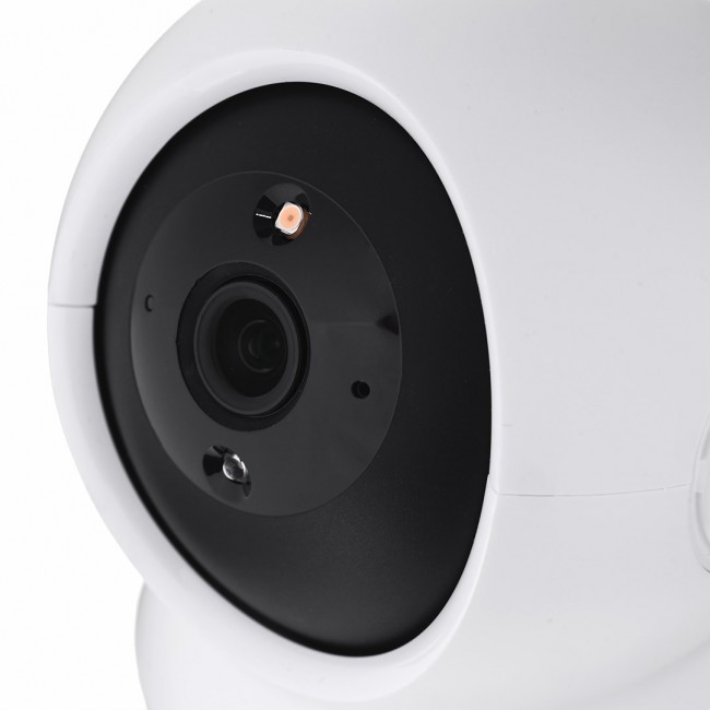 EZVIZ H6c Pro 3K Spherical IP security camera Indoor 2880 x 1620 pixels Desk