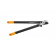 Fiskars 112580 lopper Anvil lopper Fiskars 112580 lopper Anvil lopper