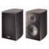 HECO VICTA ELITE 302 Speaker Black (2 PLTS)