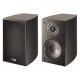 HECO VICTA ELITE 302 Speaker Black (2 PLTS)