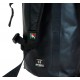 AMPHIBIOUS WATERPROOF BACKPACK QUOTA 30L BLACK P/N: ZSA-2030.01