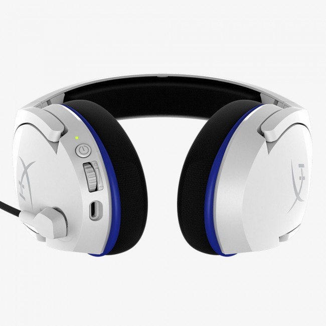 HyperX Cloud Stinger/Core Headset