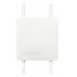 LANCOM OX-6402 White Power over Ethernet (PoE)