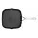 BALLARINI 75002-484 frying pan Grill pan Round