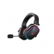 Havit H2039BG Gaming headphones Red Havit H2039BG Gaming headphones Red