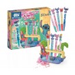 Clementoni Idea Art - STITCH Pen Factory