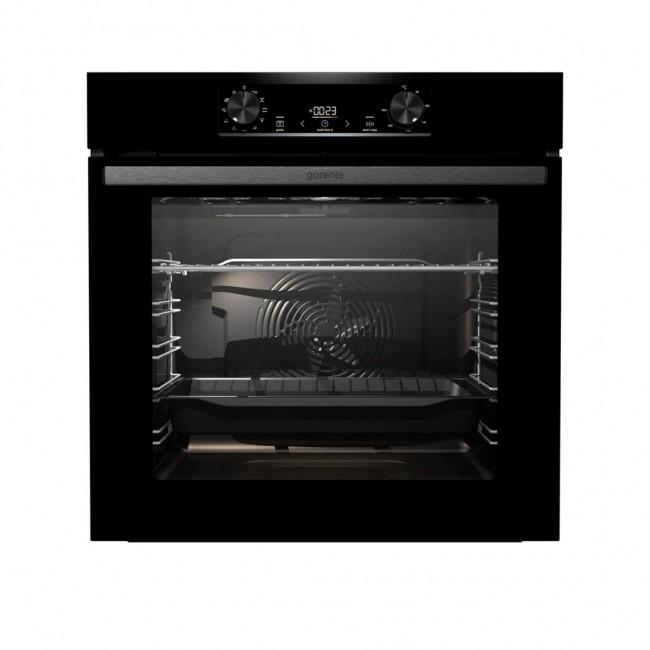 Built-in oven GORENJE BO6735E02BK