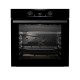 Built-in oven GORENJE BO6735E02BK