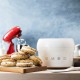 Smeg Accessories SMIC01