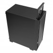 Montech Air 1000 SILENT Midi Tower Black Montech Air 1000 SILENT Midi Tower Black