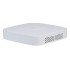 Dahua Technology Lite NVR2104-P-4KS3 network video recorder White