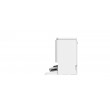 EZVIZ RS20 Pro - cleaning robot, white